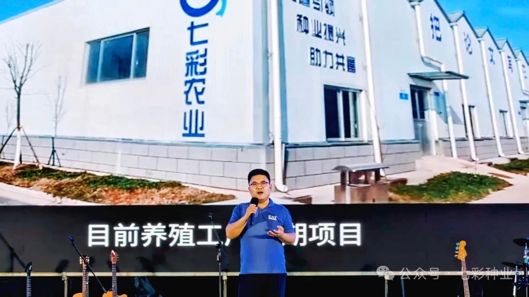 4a476a1224f2823d855f6e96269295a6.jpg