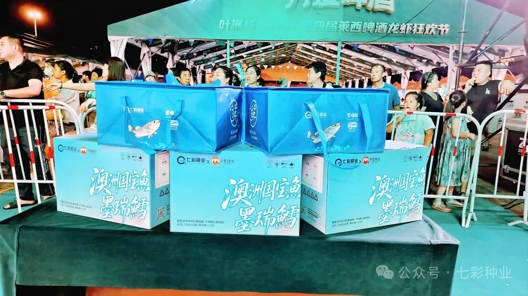 ffce92ae7cd24fb85c9fc4c18cc2c29f.jpg