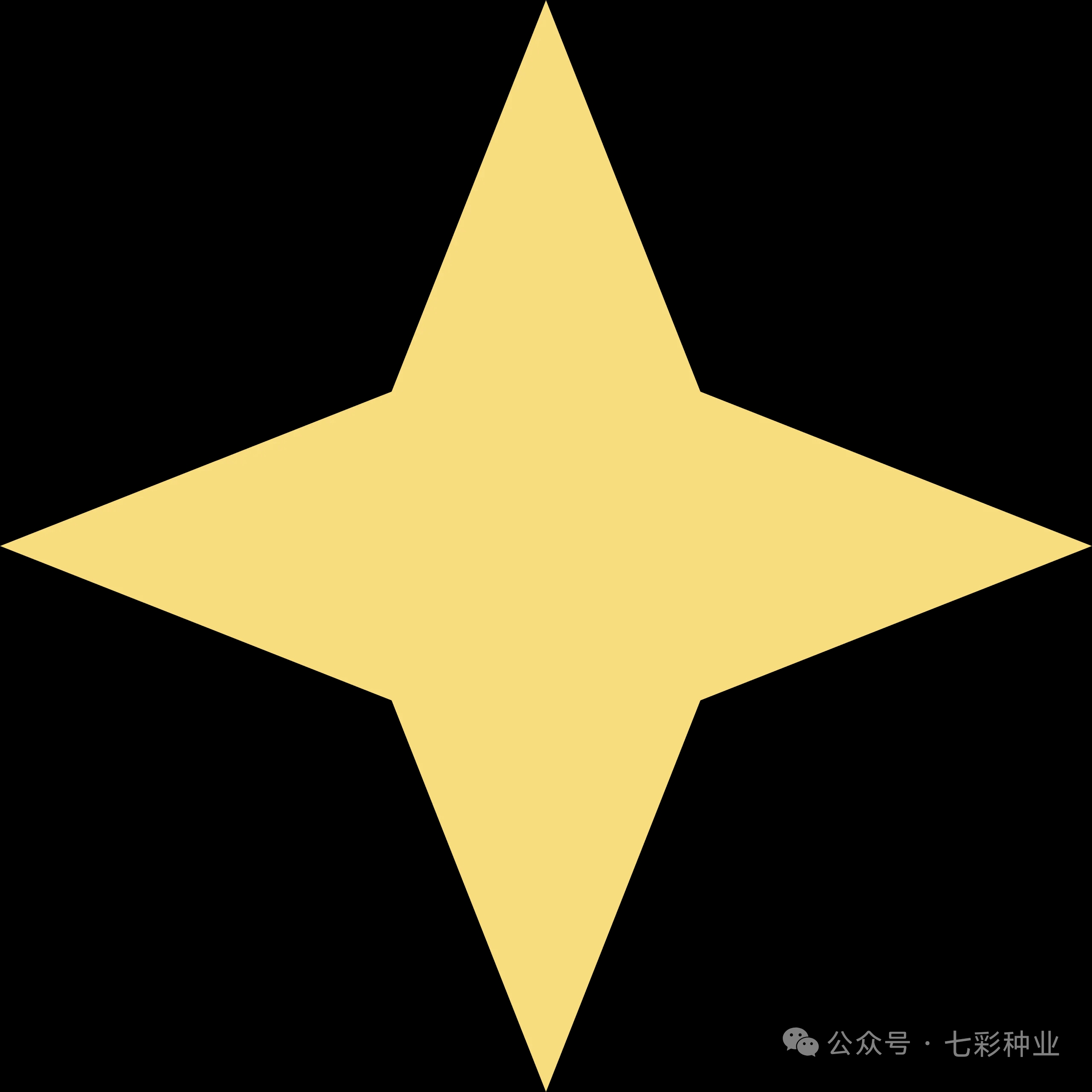 1747ed083720423bdd1123f5f5441eba.jpg
