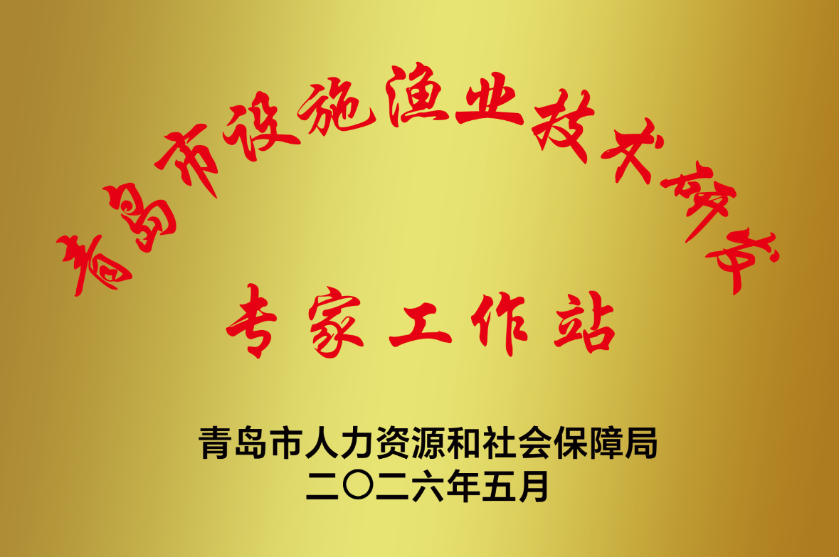 专家工作站.png